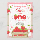 Recherche de fruit anniversaire invitations Pour tous