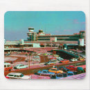 Recherche de berlin allemagne tapis souris Deutschland