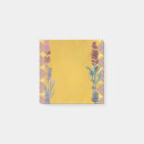 Recherche de joli motif posters Botanique