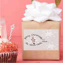 Recherche de soldat autocollants Mignon