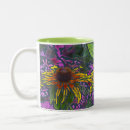 Recherche de impressionist tasses Floral