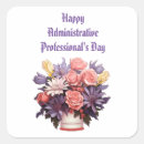 Recherche de secrétaire autocollants Appréciation