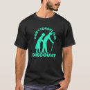 Zoek naar adult funny tshirts Verjaardag