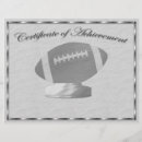 Recherche de football prospectus Sport
