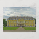Recherche de schloss cartes postales Europe