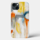 Recherche de direction coques Peinture