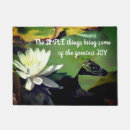 Recherche de citation grenouille maison deco Mignon