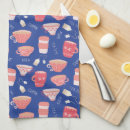 Zoek naar theepot keuken handdoeken Theepartijtje