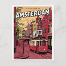 Zoek naar vintage amsterdam briefkaarten Kleurrijk