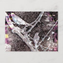 Recherche de cambriolage cartes postales Printemps