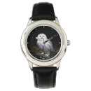 Recherche de majestueux montres Oiseau