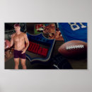 Recherche de hunk posters Corps