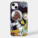 Recherche de cosmo iphone coques Pour enfants