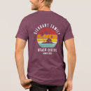 Zoek naar florida holiday posters Palmbomen