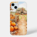 Recherche de tombe iphone coques Automne