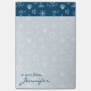 Recherche de dessin de craie posters Nautique