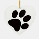 Recherche de griffe ornements Noël