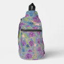 Recherche de bouquette sacs Pour tous