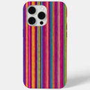 Recherche de rayée iphone coques Pour tous