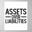 Zoek naar grappige accountant posters Viraal