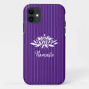 Recherche de conscience iphone coques Yoga