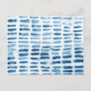 Recherche de teintes cartes postales Moderne