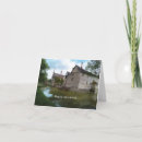 Recherche de moisson vœux cartes Campagne