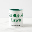 Recherche de avare tasses Grincheux