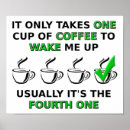 Recherche de boire posters Muqueuse