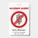 Recherche de les maladies bureau fournitures Allergie alimentaire