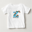 Zoek naar pinda tshirts Charlie brown's vriend