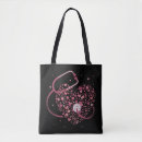 Recherche de médecines sacs Coeur