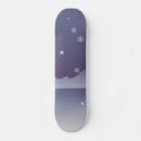 Recherche de flocon de neige skateboards Froid