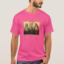 Recherche de icône religieuse tshirts Dévotion catholique