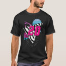 Zoek naar 29 jaar oud tshirts Jaren