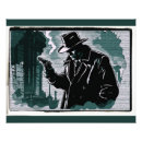 Zoek naar jaren 40 posters Zwart