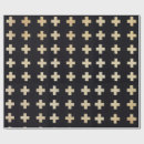 Zoek naar plus cadeaupapier Modern