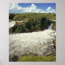 Zoek naar oeganda posters Natuur