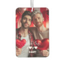 Recherche de lesbiennes voiture accessoires Gay