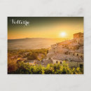 Zoek naar tuscany briefkaarten Tovenares