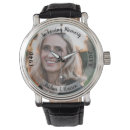 Zoek naar memorial horloges Gedenkteken