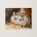 Recherche de arme puzzles Animal