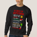 Recherche de 12 jours de noël Populaire