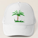 Recherche de palmiers casquettes Arbre