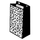 Recherche de dalmation Moderne