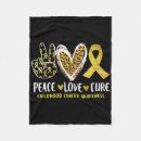 Zoek naar peace dekens Geel