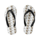 Recherche de australienne chaussures Dessin