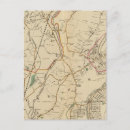 Recherche de westchester cartes postales Lithographié