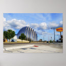 Recherche de carrefour posters Architecture