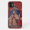 Zoek naar wenen iphone hoesjes Vintage